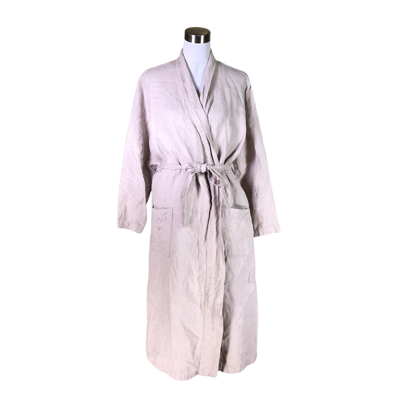 Unisex Balmuir - Kylpytakki, koko 40 -  (1)