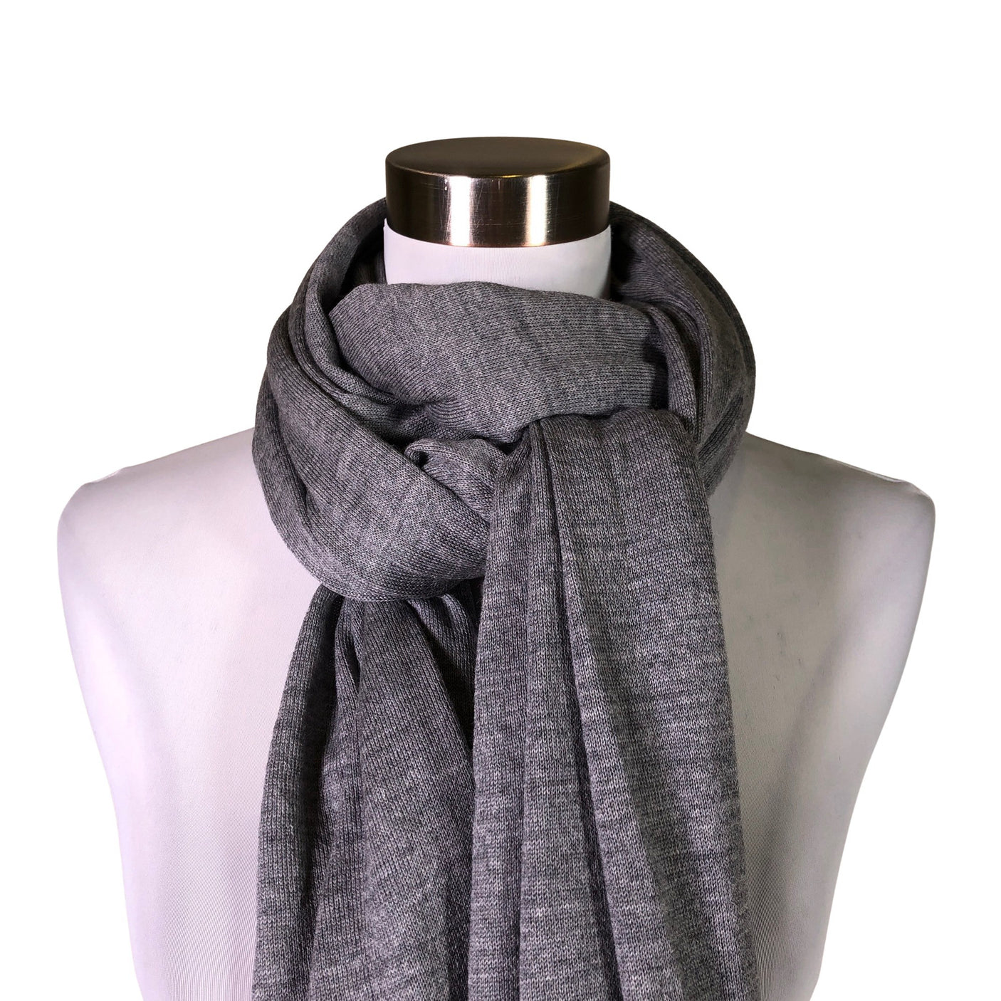Unisex Katri Niskanen - Kaulaliina, koko Maxi -  (3)