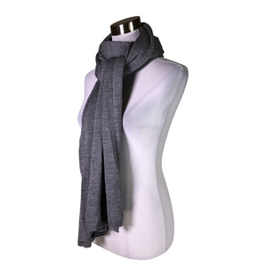 Unisex Katri Niskanen - Kaulaliina, koko Maxi -  (2)