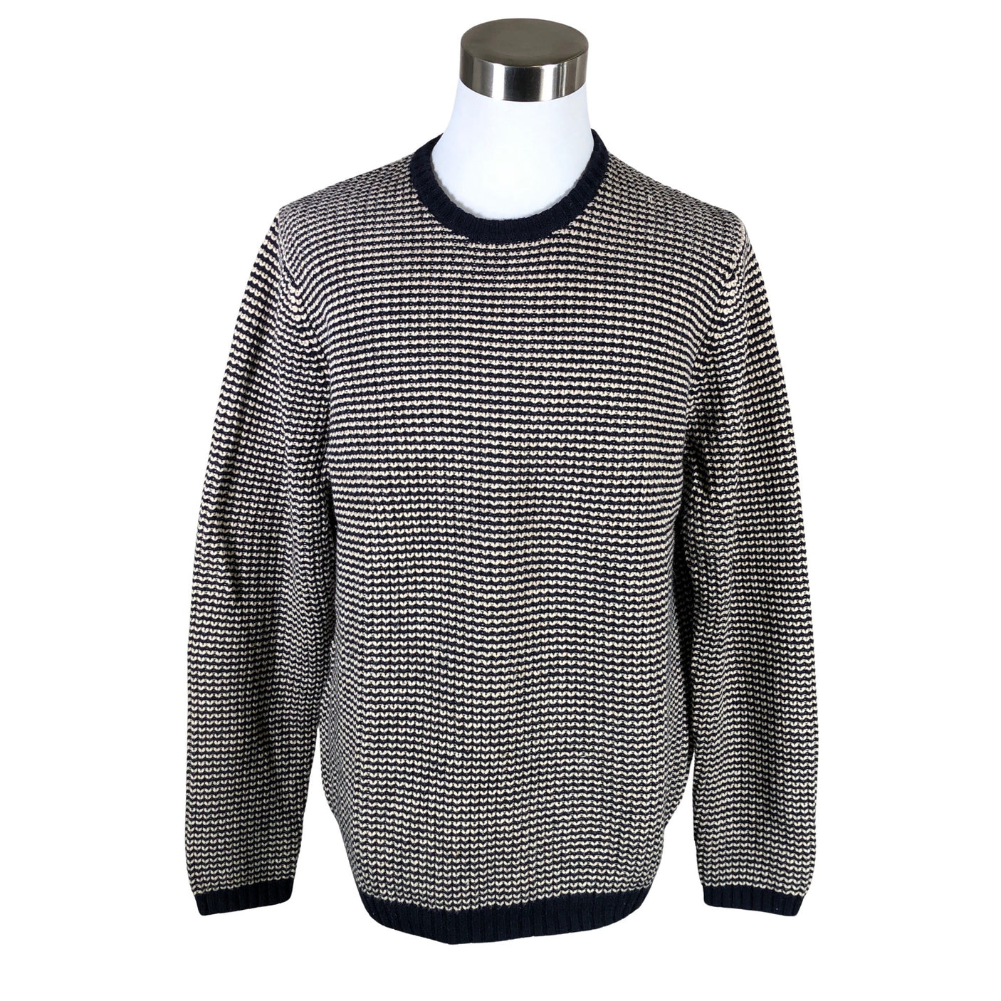 Unisex McGregor New York 1921 - Neulepaita, koko XL -  (1)