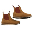 Unisex OTZ Shoes - Nilkkurit, koko 37 -  ()