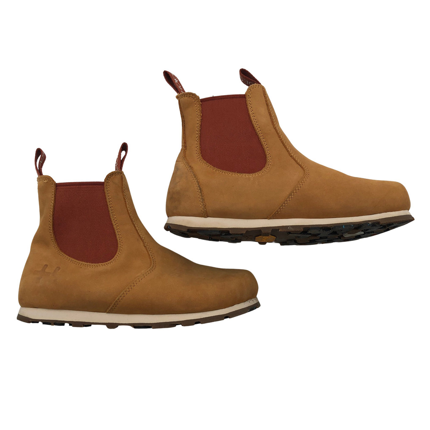 Unisex OTZ Shoes - Nilkkurit, koko 37 -  (1)