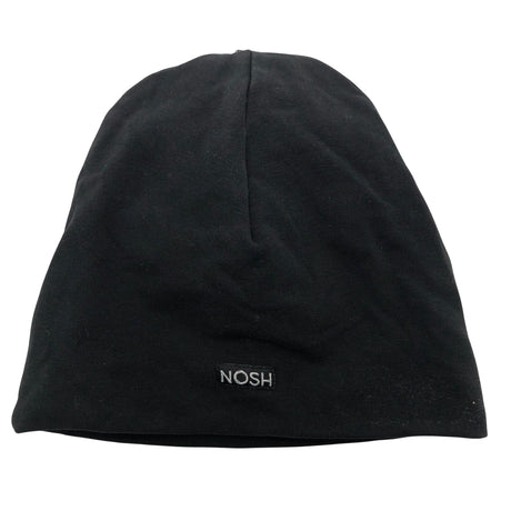 Unisex NOSH - Ohut pipo, koko 52 - 54 cm -  ()