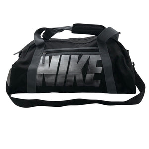 Unisex Nike - Urheilukassi, koko Maxi -  (1)