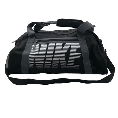 Unisex Nike - Urheilukassi, koko Maxi -  ()