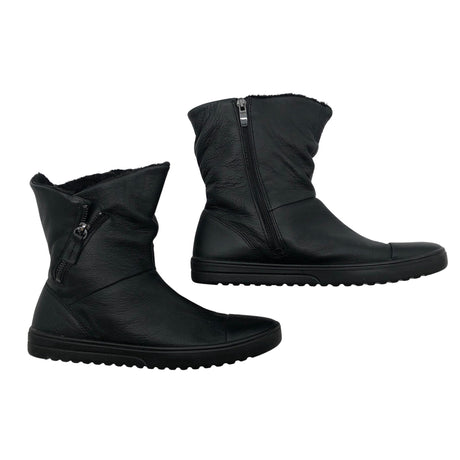 Unisex Ecco - Nilkkurit, koko 39 -  ()