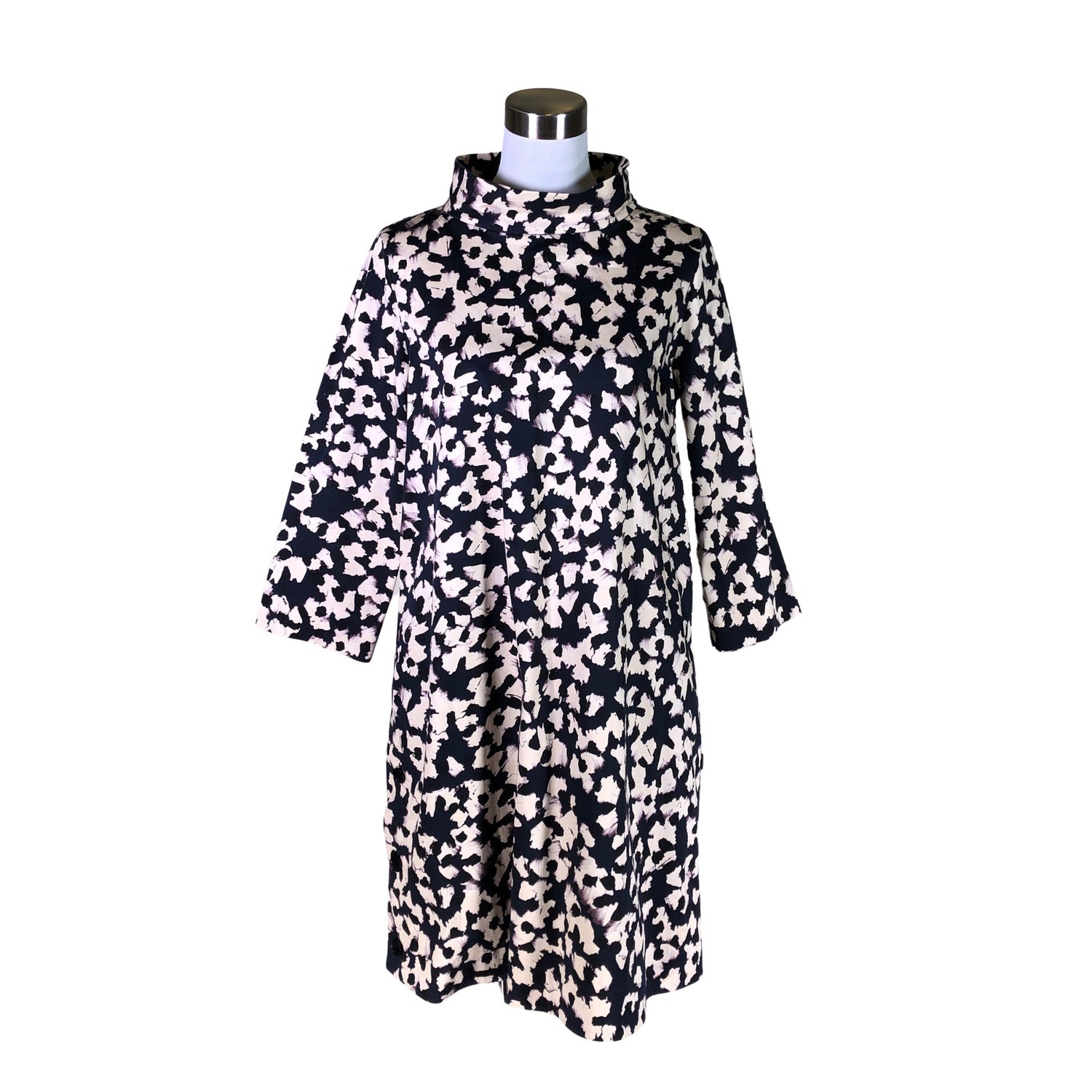  Mekko  Kangasmekko, koko 40  COS 