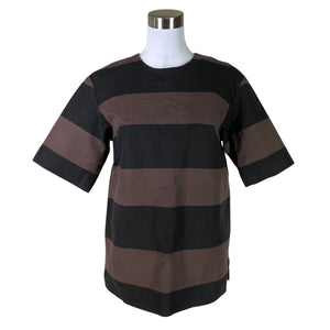Unisex Marimekko - Lyhythihainen pusero, koko 38 -  (1)