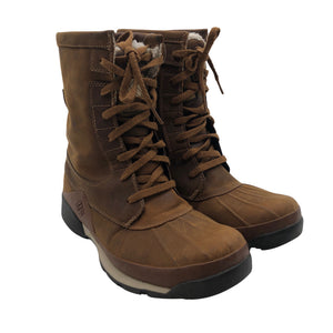 Unisex Columbia - Talvikengät, koko 42 -  (2)