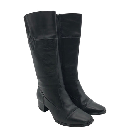 Unisex Sata - Saappaat, koko 36 -  (2)