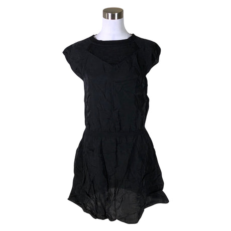 Unisex Hugo Boss - Sifonkimekko, koko 34 -  ()