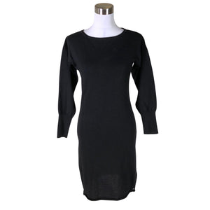 Unisex Boomerang - Neulemekko, koko 36 -  (1)