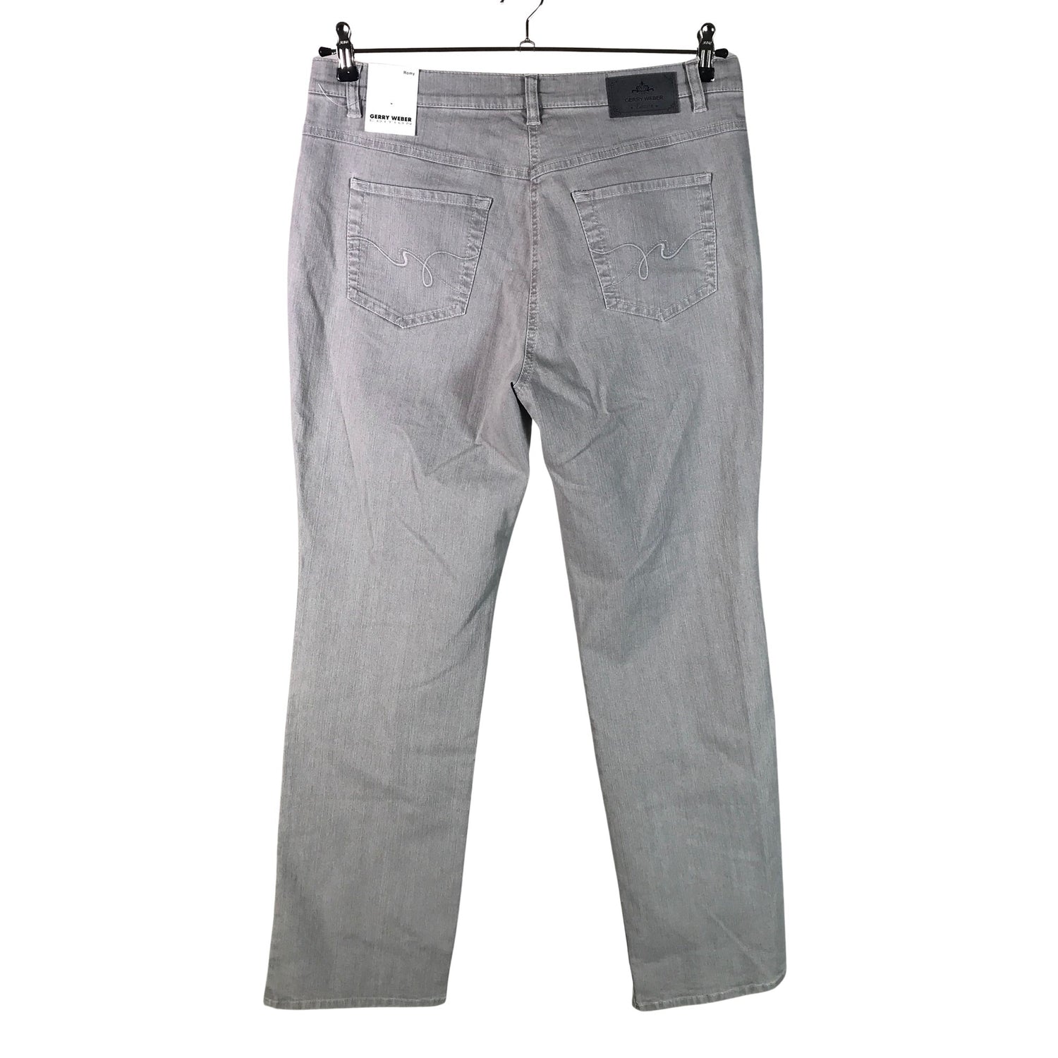  Farkut  Farkut, koko 42  Gerry Weber 