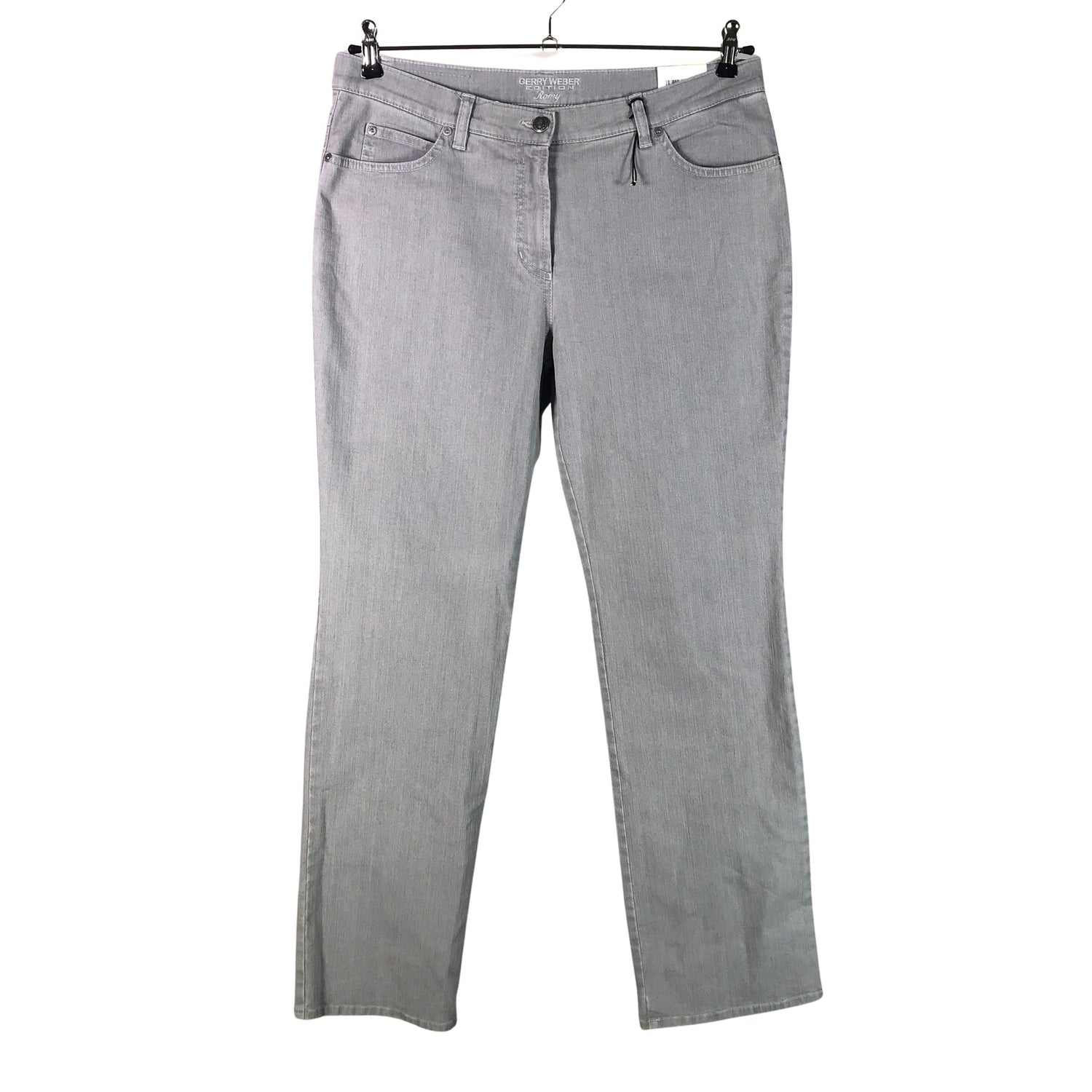  Farkut  Farkut, koko 42  Gerry Weber 