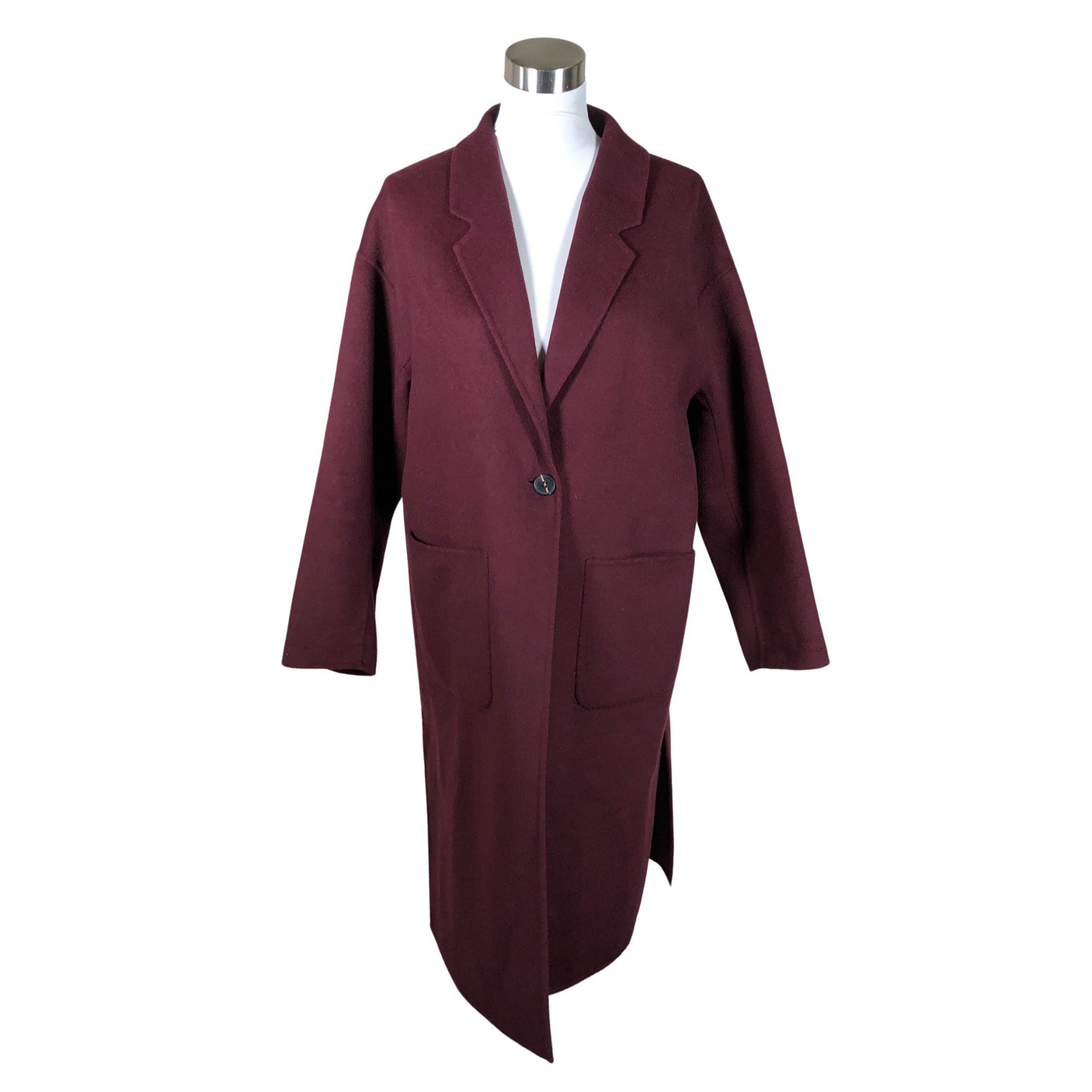 Unisex Nanso - Villakangastakki, koko 40 -  (1)