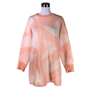 Unisex Uhana Design - Neuletunika, koko 38 -  (1)