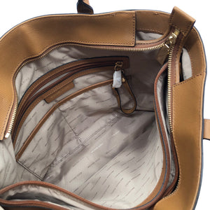 Unisex Michael Kors - Käsilaukku, koko Midi -  (3)
