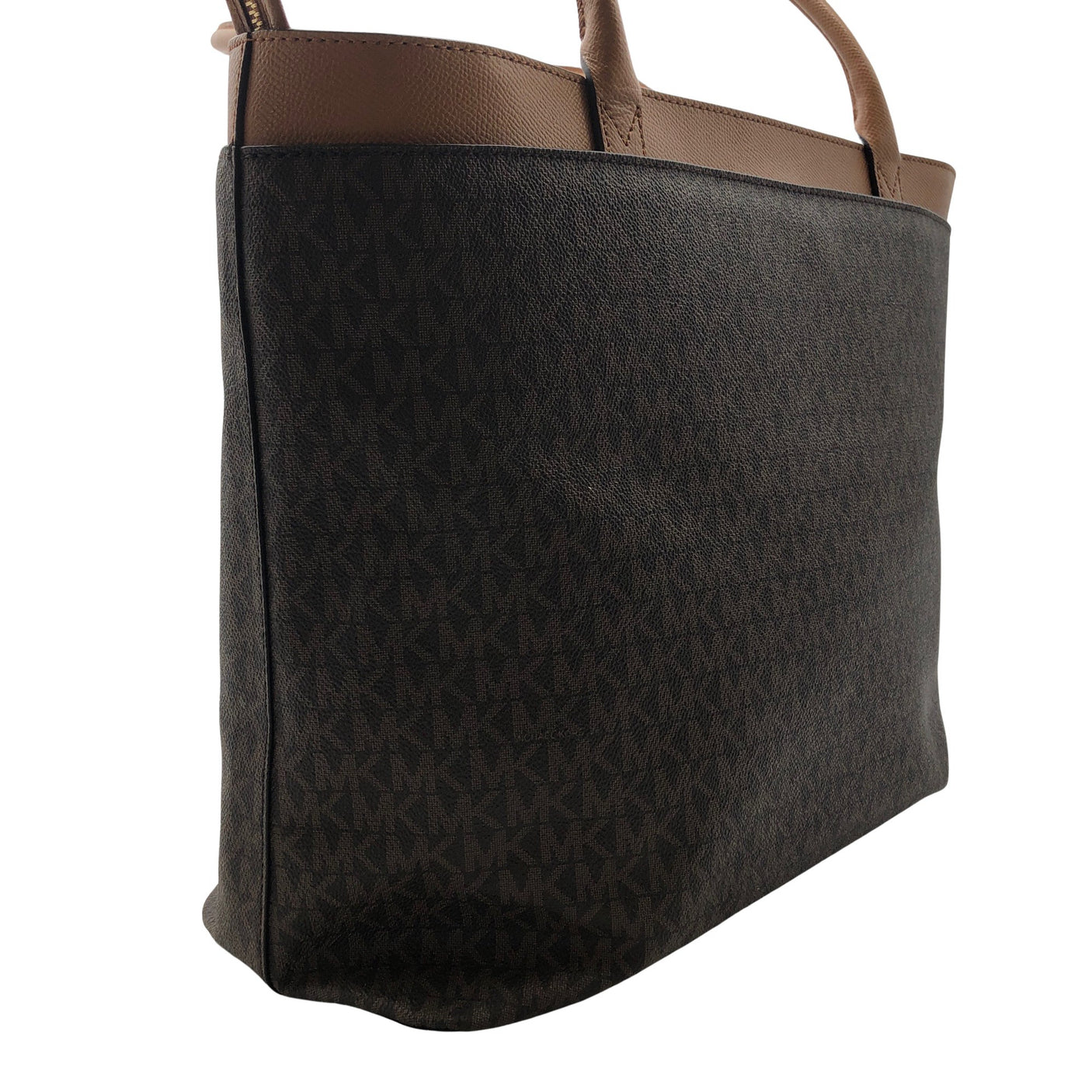Unisex Michael Kors - Käsilaukku, koko Midi -  (2)