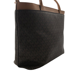 Unisex Michael Kors - Käsilaukku, koko Midi -  (2)