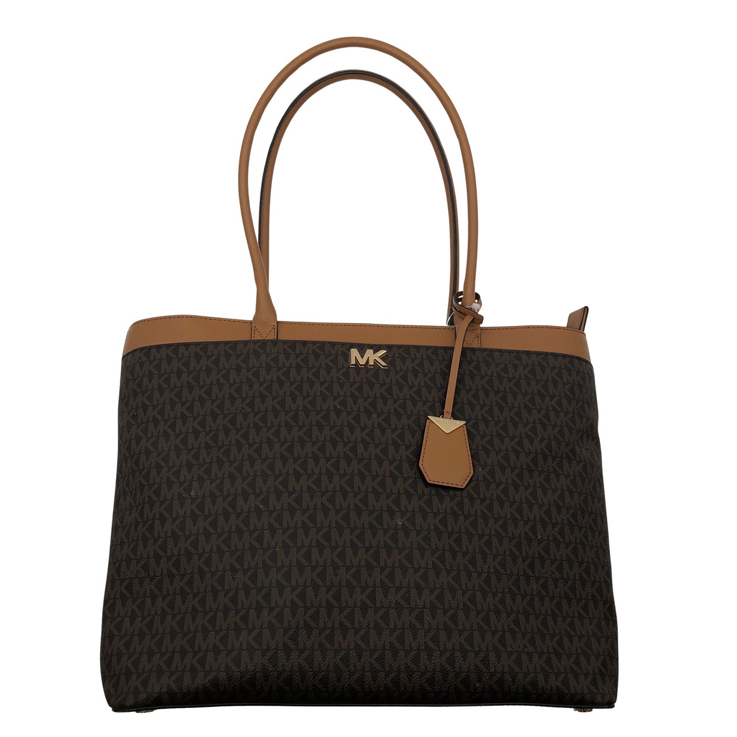  Käsilaukku  Käsilaukku, koko Midi  Michael Kors 