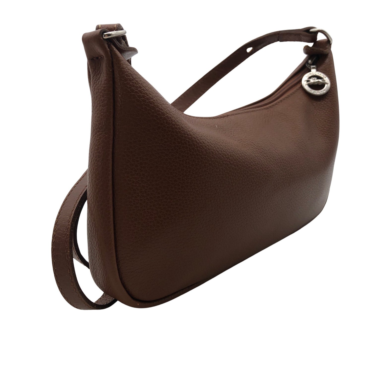  Olkalaukku  Olkalaukku, koko Mini  Longchamp 