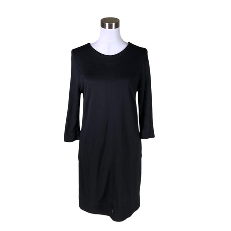 Unisex a la Louko - Trikoomekko, koko 38 -  ()