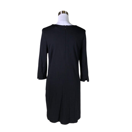 Unisex a la Louko - Trikoomekko, koko 38 -  (2)