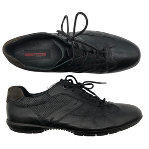 Unisex Lloyd - Kävelykengät, koko 42 -  (1)