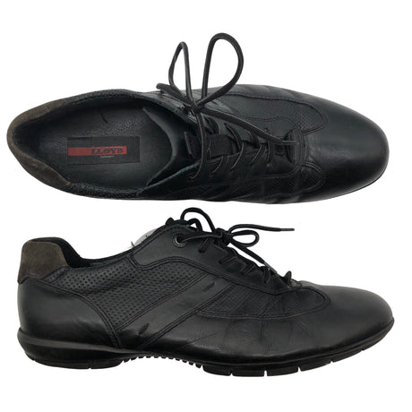 Unisex Lloyd - Kävelykengät, koko 42 -  ()