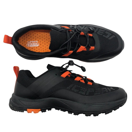 Unisex Icepeak - Retkeilylenkkarit, koko 45 -  ()