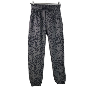 Unisex Martinex - Collegehousut, koko 38 -  (1)