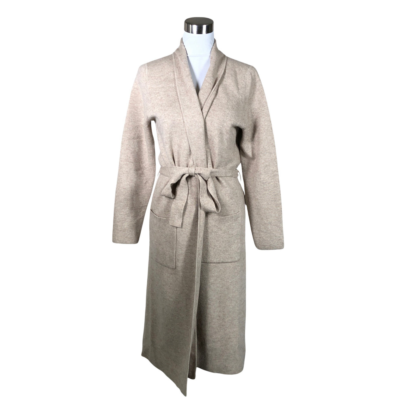 Unisex Balmuir - Neuletakki, koko 36 -  (1)