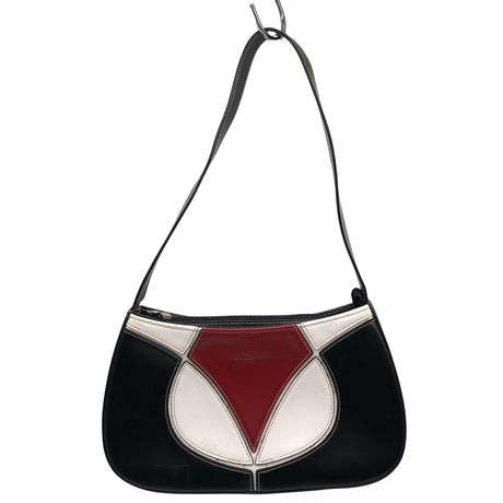Unisex Bozzini - Käsilaukku, koko Mini -  ()