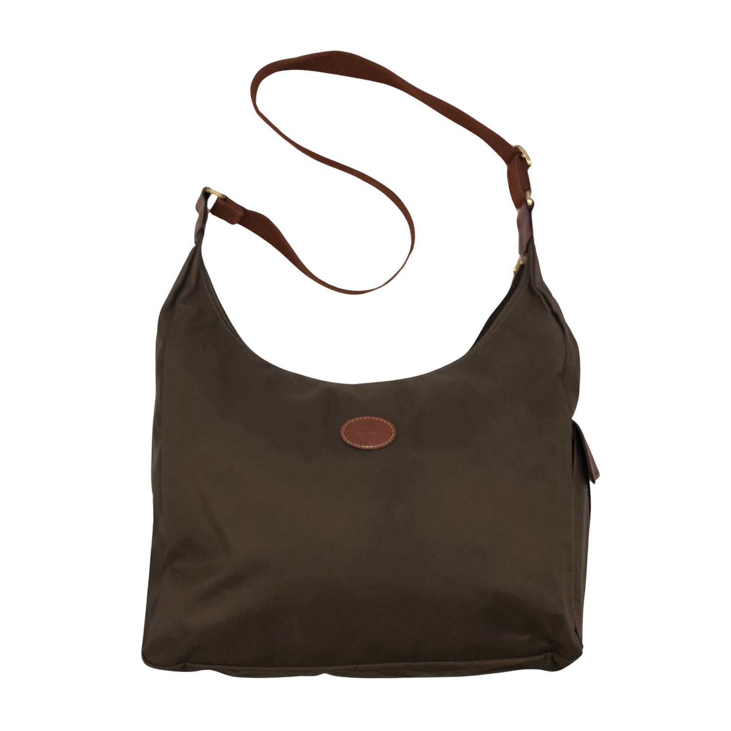  Olkalaukku  Olkalaukku, koko Midi  Longchamp 