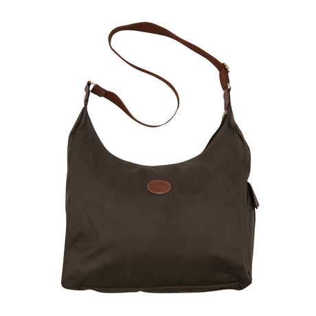 Unisex Longchamp - Olkalaukku, koko Midi -  ()