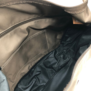 Unisex Longchamp - Olkalaukku, koko Midi -  (3)