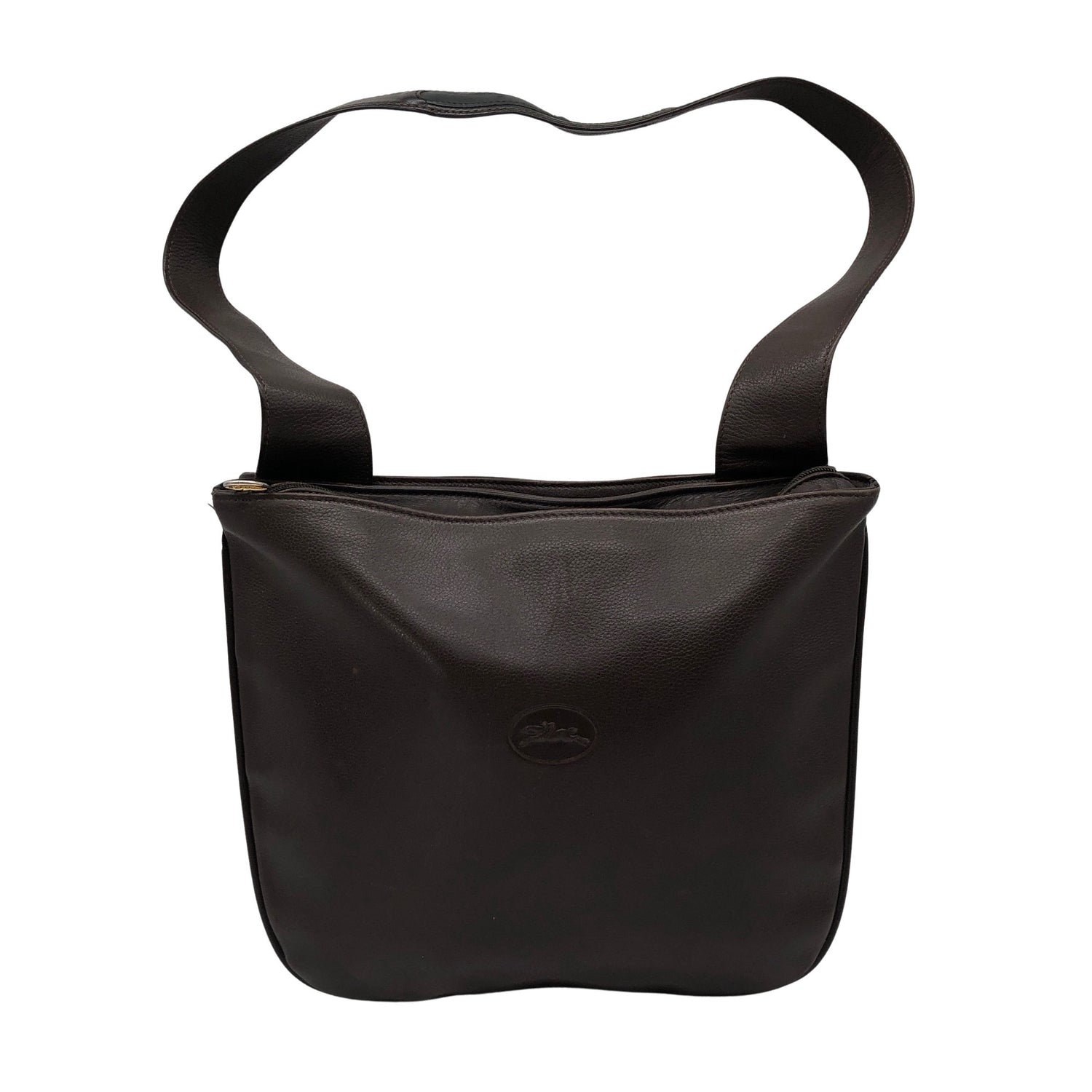 Olkalaukku  Olkalaukku, koko Midi  Longchamp 