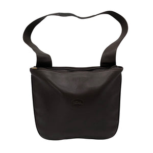 Unisex Longchamp - Olkalaukku, koko Midi -  (1)