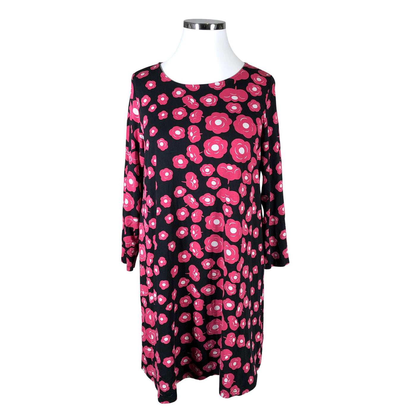 Unisex Marimekko - Trikoomekko, koko 42 -  (1)