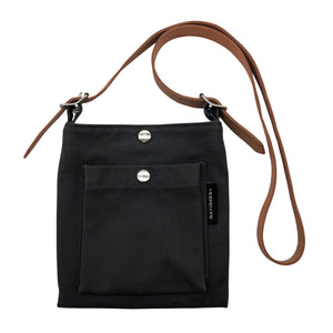 Unisex Marimekko - Olkalaukku, koko Mini -  (1)