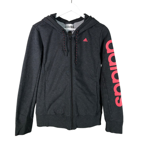 Unisex Adidas - Huppari, koko 38 -  ()