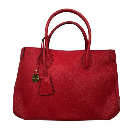 Unisex Rabeanco - Käsilaukku, koko Midi -  ()