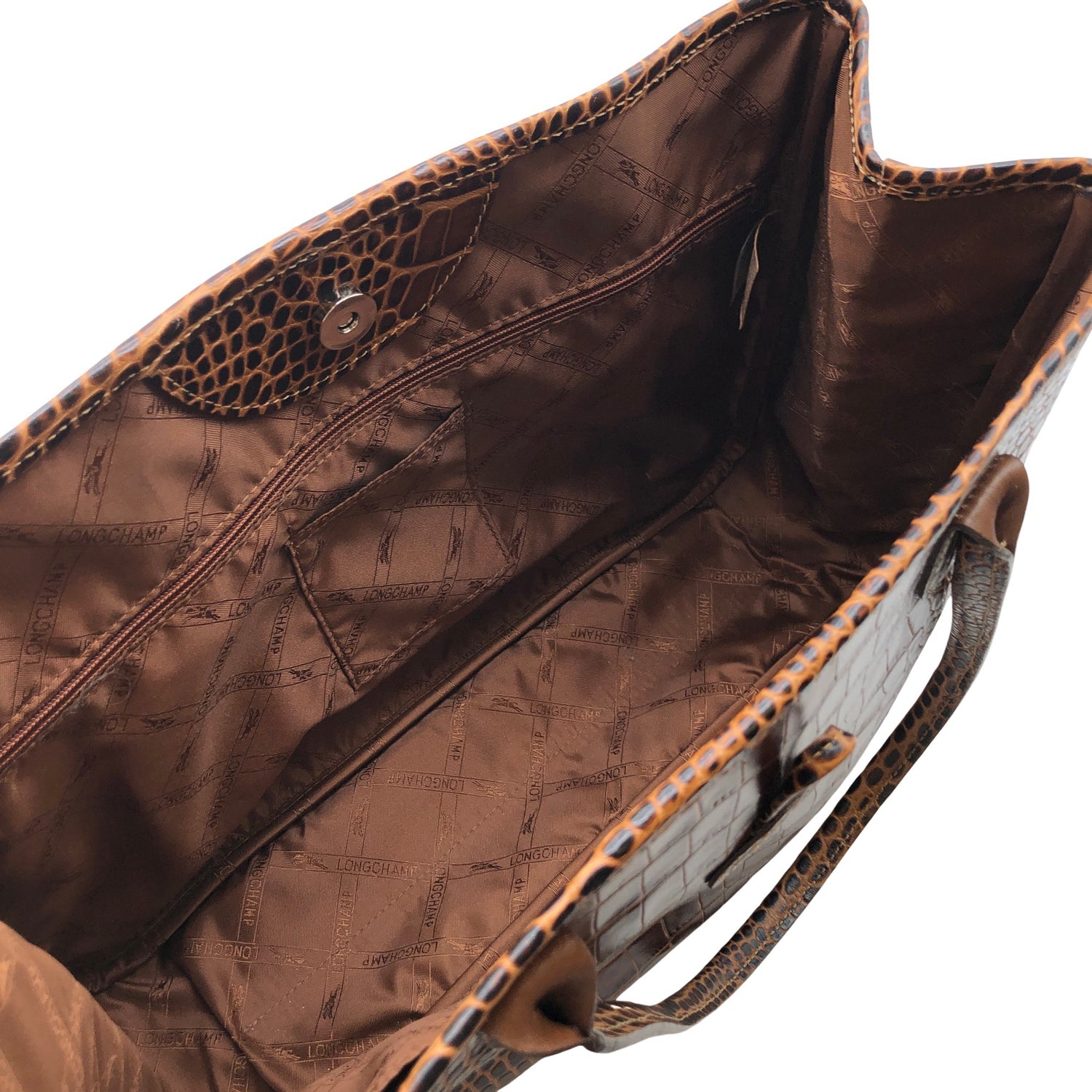  Käsilaukku  Käsilaukku, koko Midi  Longchamp 