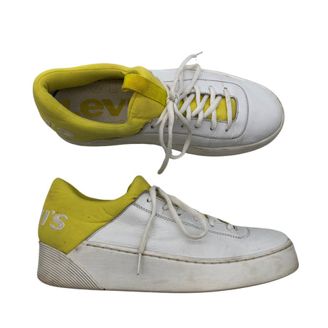 Unisex Levi's - Tennarit, koko 39 -  ()