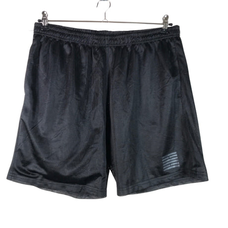 Unisex Billebeino - Urheilushortsit, koko XL -  ()
