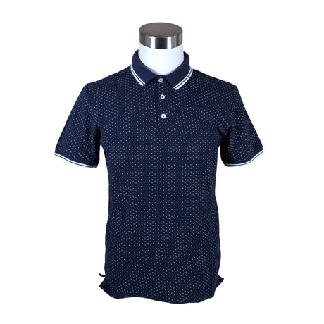 Unisex Zara - Pikeepaita, koko L -  ()