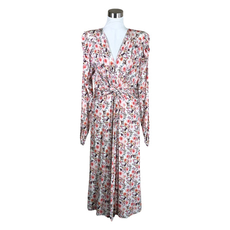 Unisex Andiata - Sifonkimekko, koko 40 -  ()