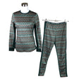 Unisex Kari Traa - Kerrasto, koko 38 -  ()