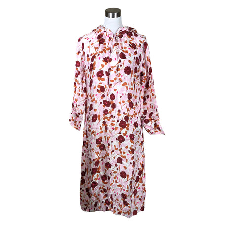 Unisex Marimekko - Sifonkimekko, koko 36 -  ()