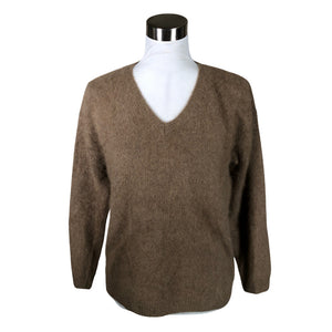Unisex Esthéme Studio - Neulepaita, koko 38 -  (1)
